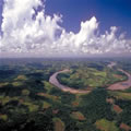 PARQUE NACIONAL  Cahco